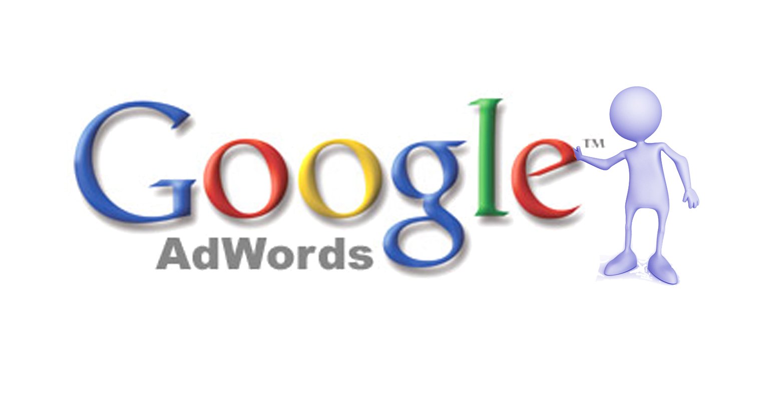 adwords uitbesteden