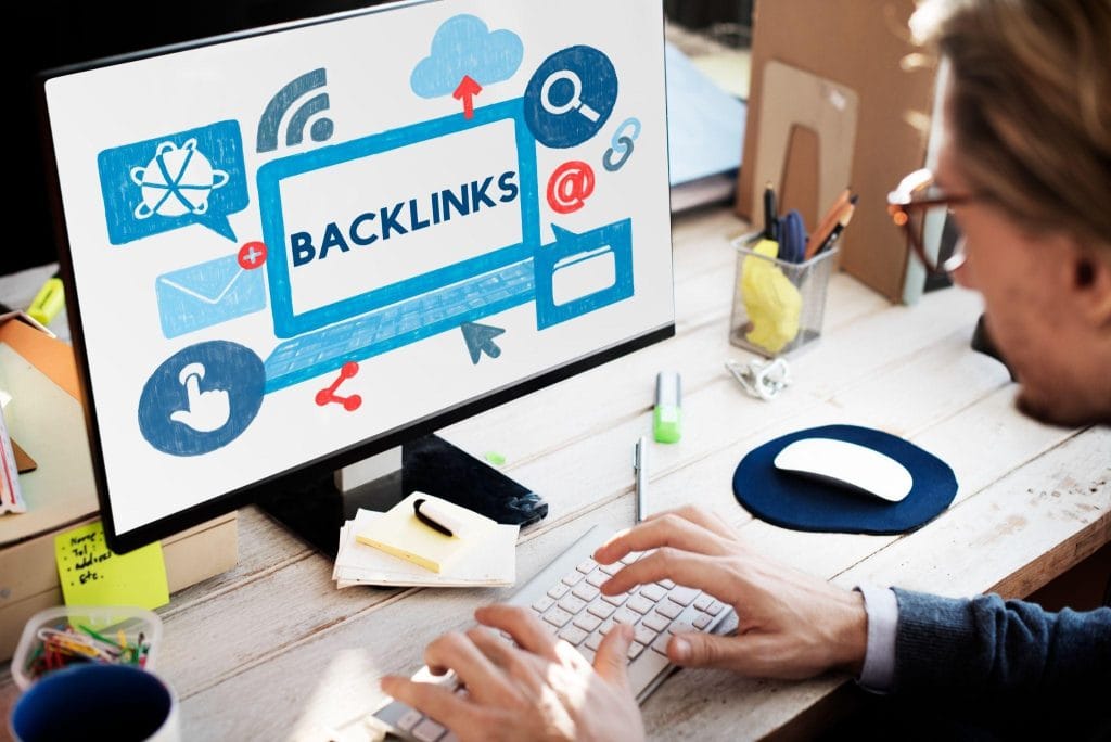 backlinks kopen