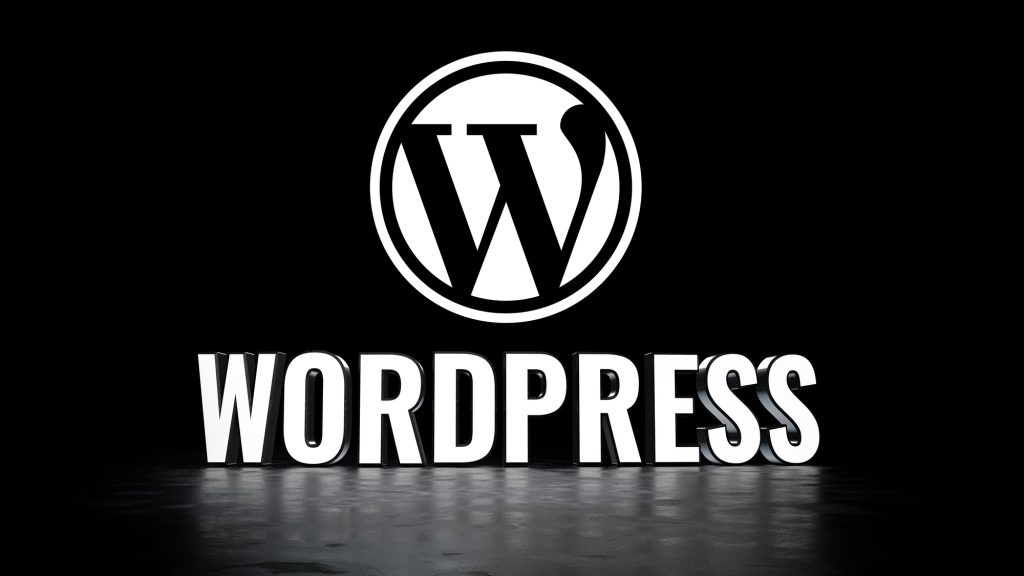 wordpress beveiligen