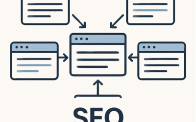Backlinks kopen: slimme strategie of SEO-valkuil?